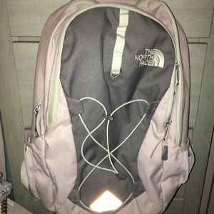 The North Face Jester Backpack